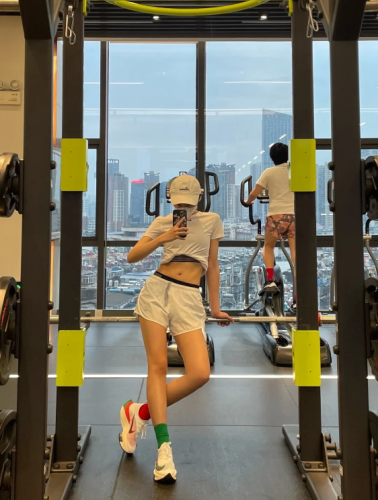 나이키 에어 줌 알파플라이 넥스트% 엘리우드 킵초게 케냐 DD8877-101 photo review